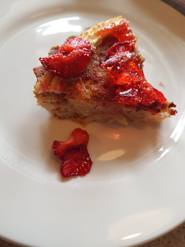 KonditorBager - Frederikshavn