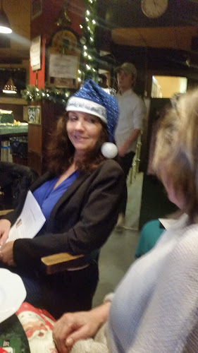 Boulevardcafeen - København