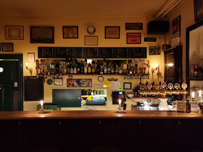 Strandlyst Svendborg ApS