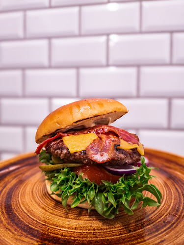 Søndergade 24, 7100 Vejle