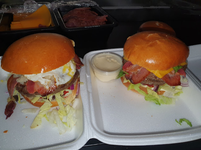 Kongevejen 92A, 3480 Fredensborg