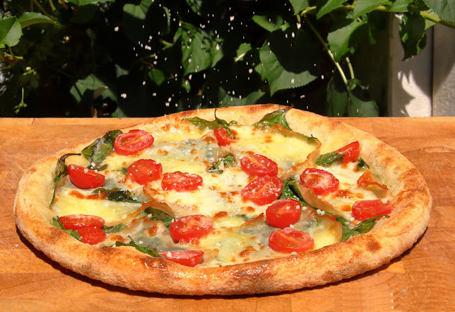 Martinellis - Helsingør