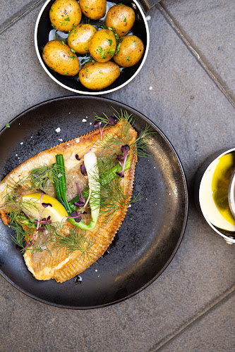 Bramstræde 5, 3000 Helsingør