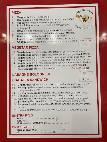 Larsbjørnsstræde 22, th, 1454 København