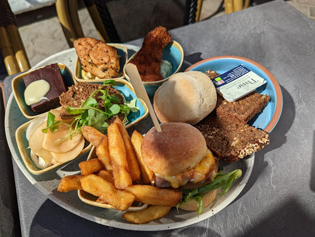 Sct. Mathias Gade 7, 8800 Viborg