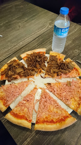 Sct Hansgade 20, 4100 Ringsted