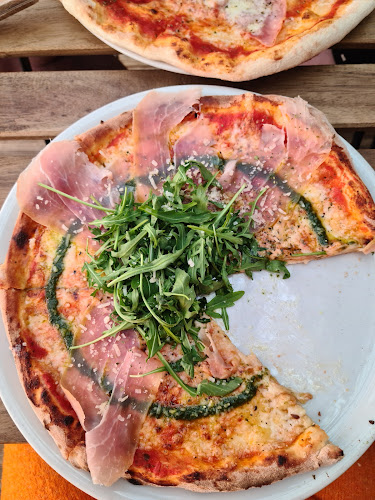 Guldsmedgade 17, 8000 Aarhus