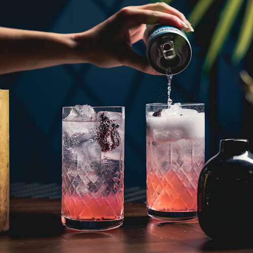 Erhvervsvej 17, 2600 Glostrup