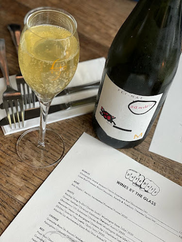 Comentarii opinii despre Paté Paté