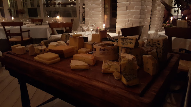 Skræddergyden 34, 5800 Nyborg