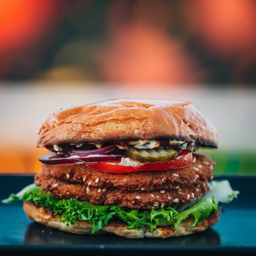 Søren Frichs Vej 54, 8230 Aarhus