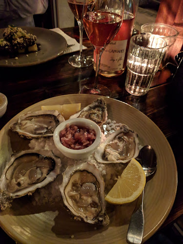 Comentarii opinii despre Pluto