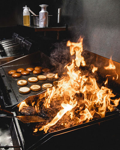 Frederiksgade 39, 8000 Aarhus