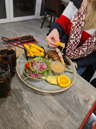 Torvet 3, 9440 Aabybro