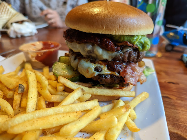 Sankt Clemens Torv 9, 8000 Aarhus Centrum