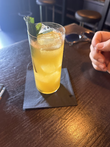 Gasværksvej 33, 1656 Vesterbro