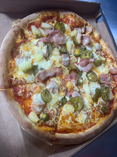 Grønnevej 2, 6040 Egtved