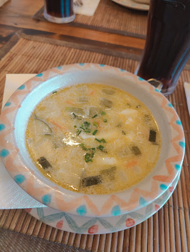 Nørregade 10, 8700 Horsens