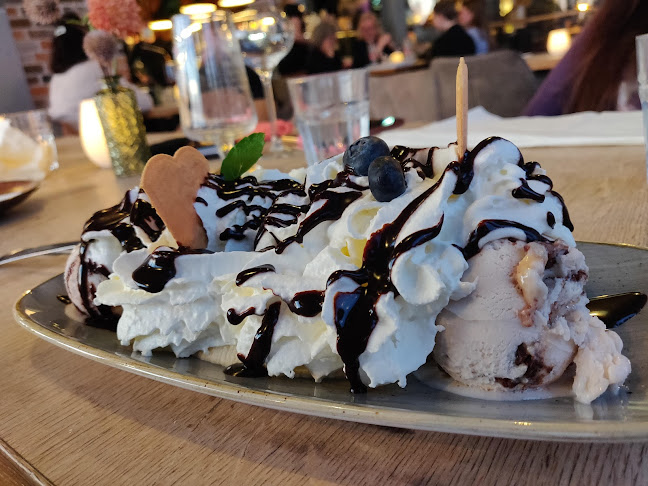 Torve-Hallen - Sønderborg