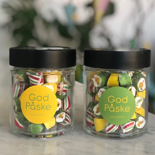 Comentarii opinii despre Bolcheriet