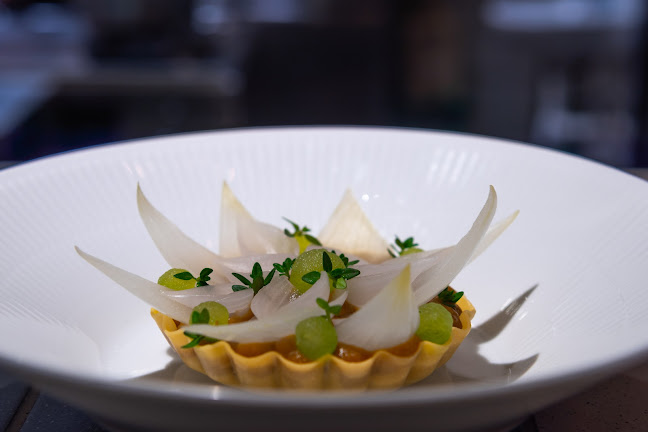 Ny Adelgade 4, 1104 København