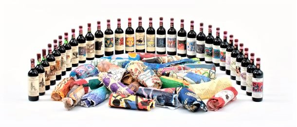 i gården, Fabriksvej 8-10, 3000 Helsingør