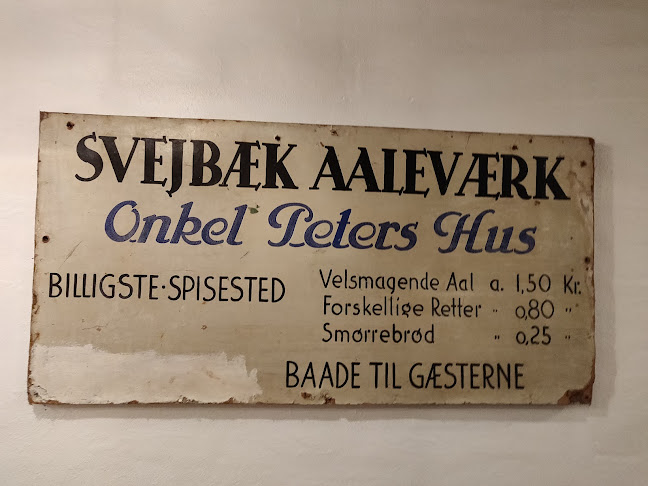 Julsøvænget 5, 8600 Silkeborg