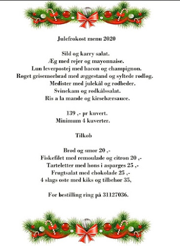 Hvidbjerg Høll, Hvidbjergvej 27C, 7080 Børkop