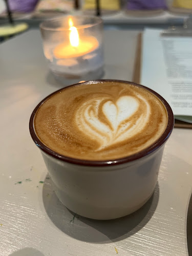 Opinii despre Delambò în Indre By - Gastronomi og hotelvirksomhed