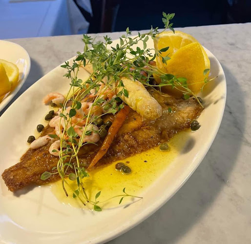 Opinii despre Restaurant Snekken - Vordingborg în Vordingborg - Gastronomi og hotelvirksomhed