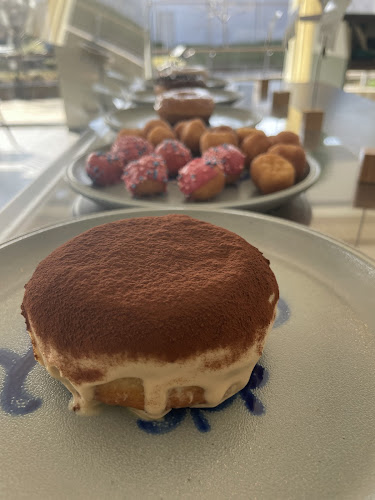 Comentarii opinii despre Smagspakken