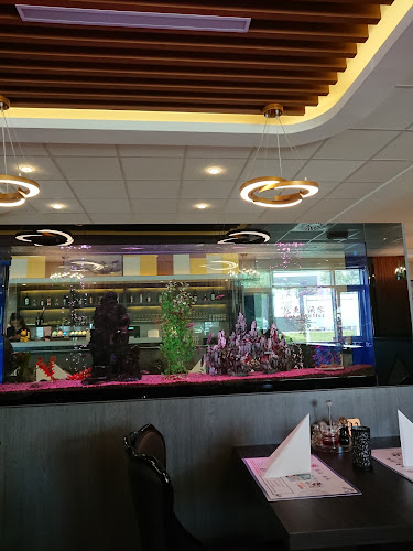 Royal Buffet - Randers