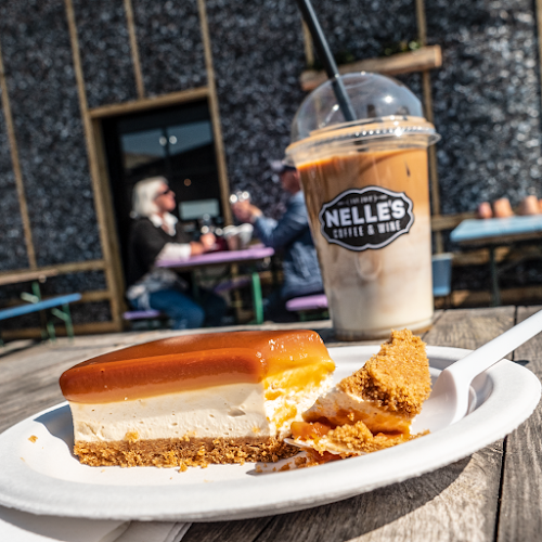 Opinii despre Storms Pakhus în Odense - Gastronomi og hotelvirksomhed