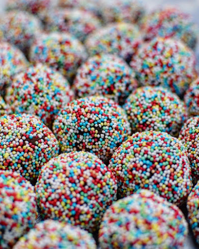 Comentarii opinii despre Crowd Pizza