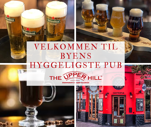 Fisketorvet 3, 4200 Slagelse