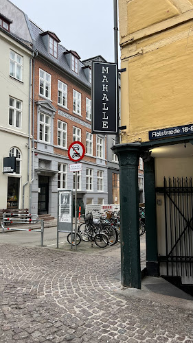 Skindergade 21, 1159 København