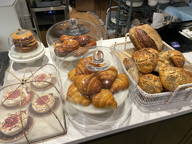 Brandts Passage 2, 5000 Odense