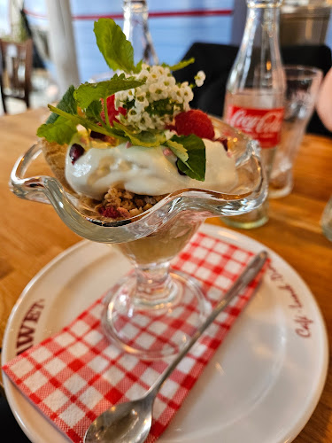 Comentarii opinii despre Hawet Blokhus