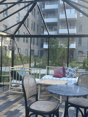 Comentarii opinii despre THE SPOT