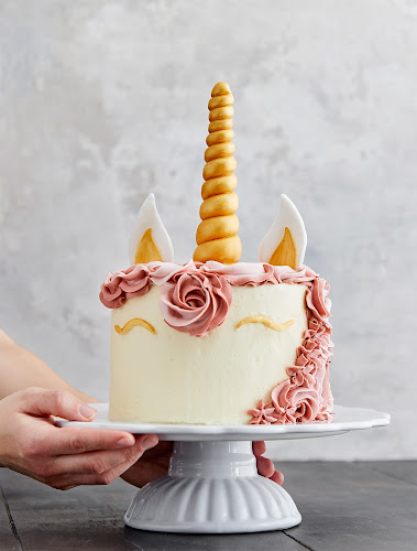 Fugletoften 17, 4320 Lejre