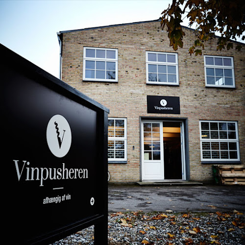 Grumstolsvej 4E, 8270 Højbjerg