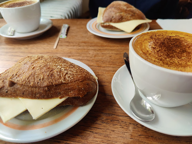 Velodrom Kaffebar - Gastronomi og hotelvirksomhed