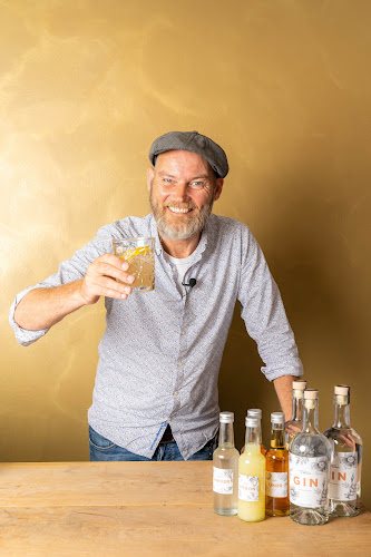 Kronprinsensgade 99, 6700 Esbjerg