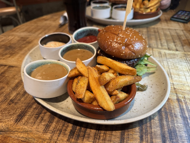 Sct. Mathias Gade 7, 8800 Viborg