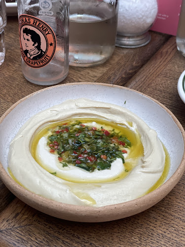 Pilestræde 65, 1112 København