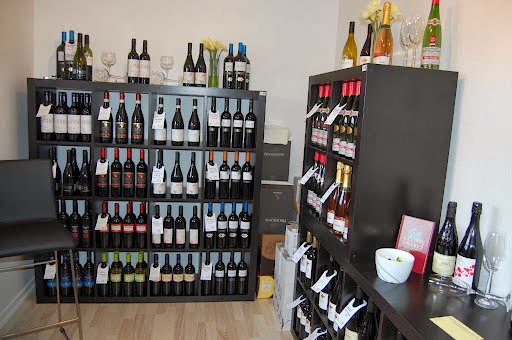 Løsning Vin - Gastronomi og hotelvirksomhed