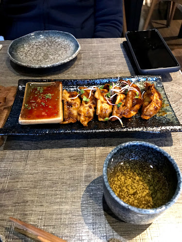 Vestergade 92, 5000 Odense