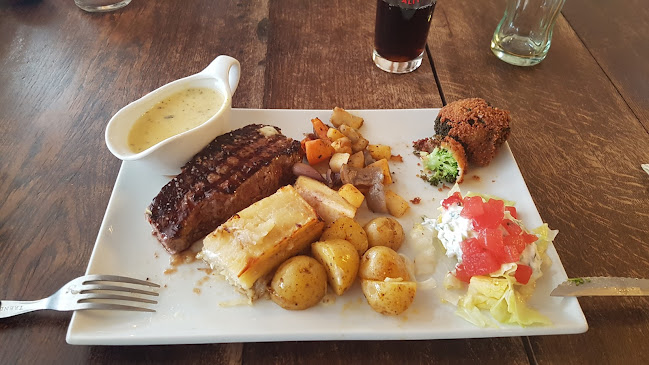 Bedstes Hus - Slagelse