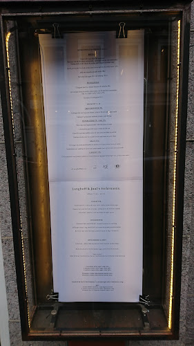 Langhoff & Juul - Aarhus