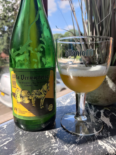 Comentarii opinii despre Carlsens Kvarter